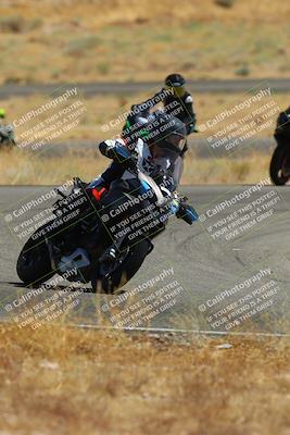 media/Sep-21-2024-TrackXperience (Sat) [[01aa277b37]]/Level 3/1pm (Turn 13)/